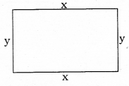 KSEEB SSLC Class 10 Maths Solutions Chapter 3 Pair of Linear Equations in Two Variables Ex 3.2 9