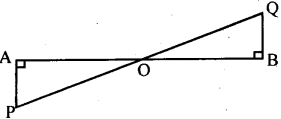 KSEEB Solutions for Class 8 Maths Chapter 11 Congruency of Triangles Ex. 11.4 3