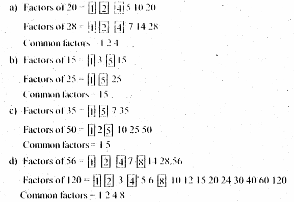 https://www.kseebsolutions.com/wp-content/uploads/2019/12/KSEEB-Solutions-for-Class-6-Maths-Chapter-3-Playing-with-Numbers-Ex-3.4-124.png