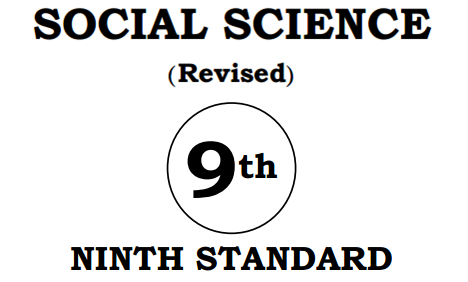 9th class social science notes pdf download active killdisk for windows free download