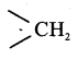 2nd PUC Chemistry Previous Year Question Paper March 2020 Q9.1