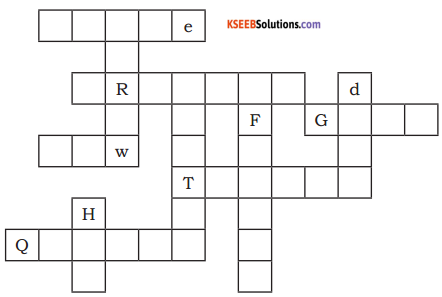 KSEEB Solutions for Class 7 English Prose Chapter 3 Ekalavya 6